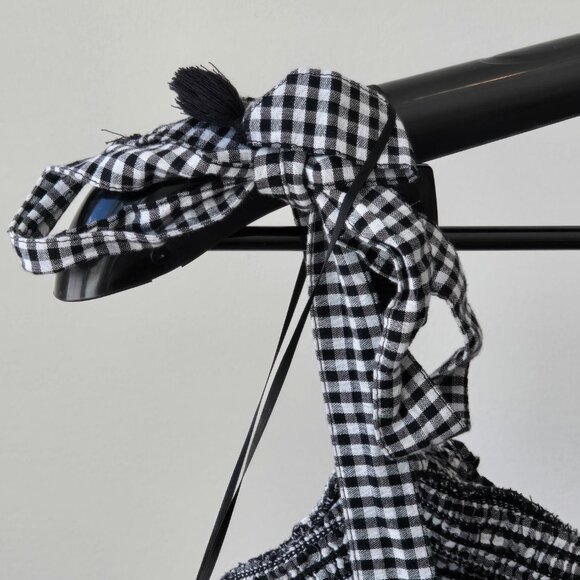 Old Navy Top, Size: XL - Picture 3 of 6